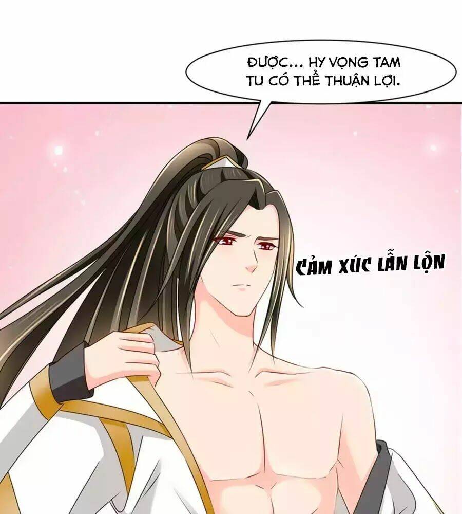 Chương 142 - Trang 41