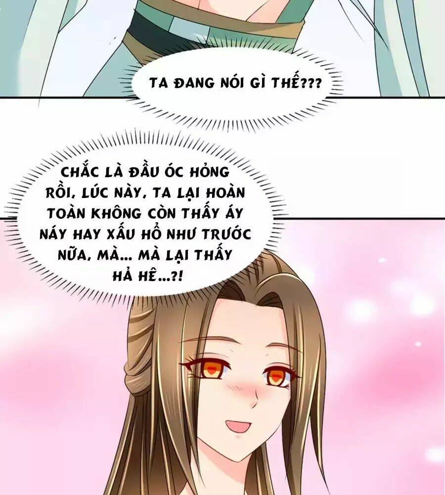 Chương 142 - Trang 44