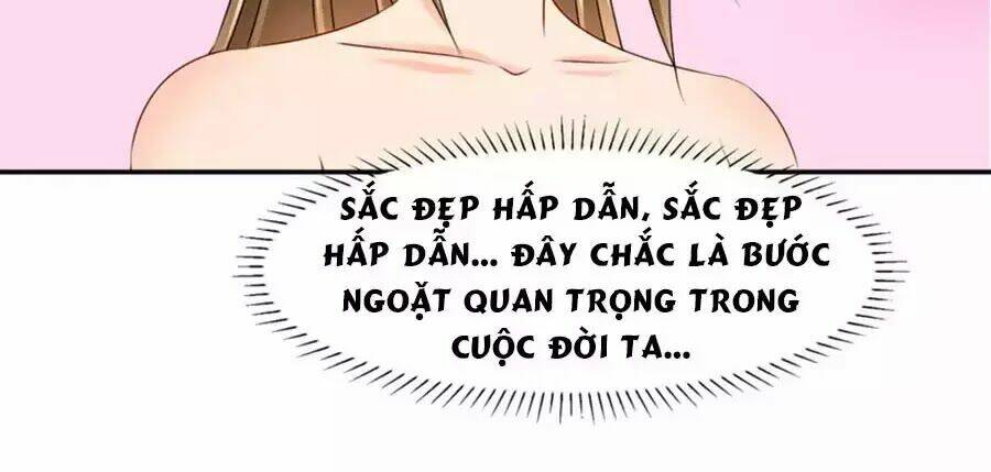 Chương 142 - Trang 45