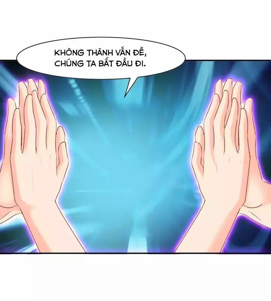 Chương 142 - Trang 46
