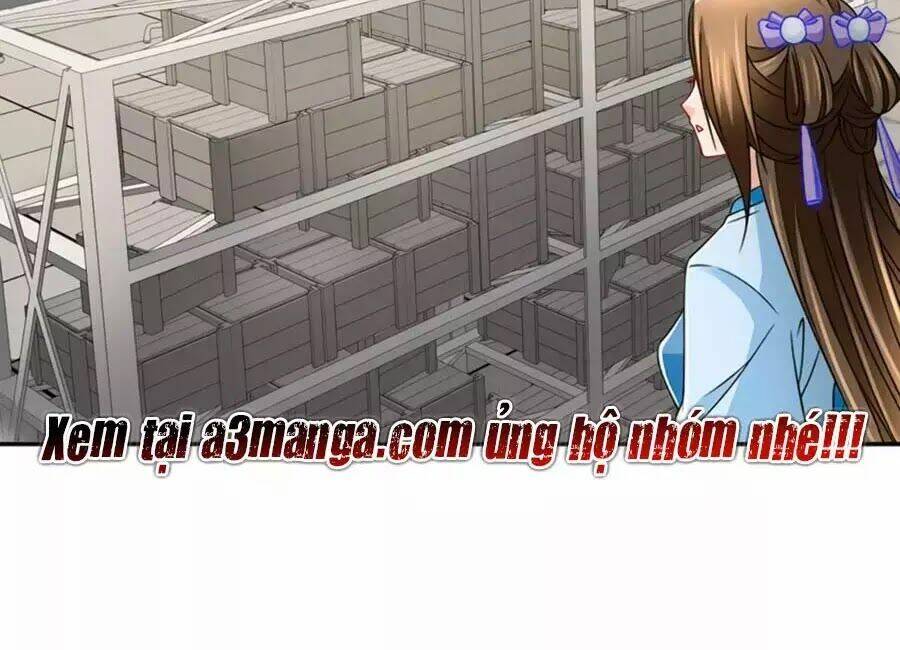 Chương 142 - Trang 55