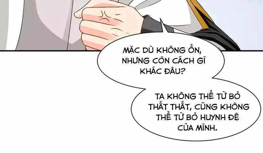 Chương 142 - Trang 7