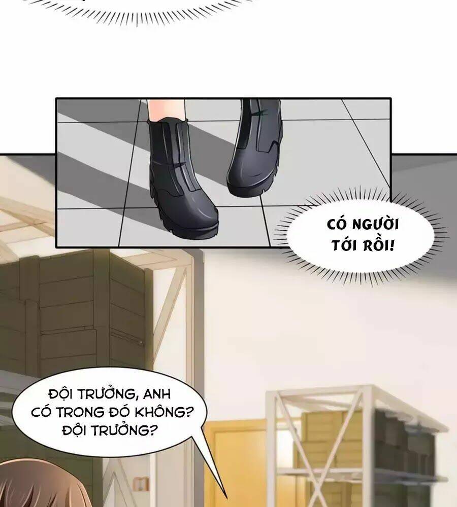 Chương 143 - Trang 2
