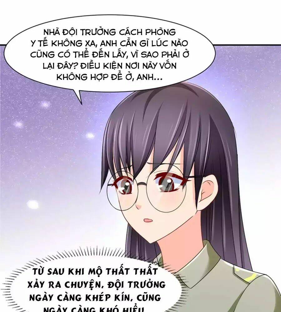 Chương 143 - Trang 11