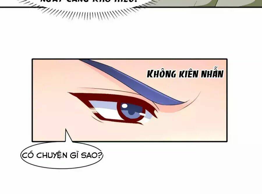 Chương 143 - Trang 12