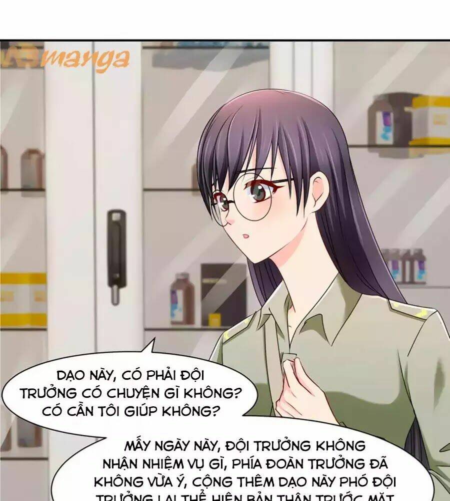 Chương 143 - Trang 13