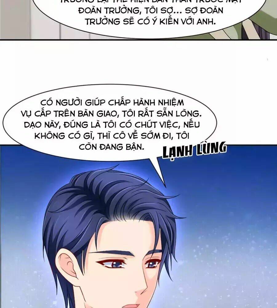 Chương 143 - Trang 14