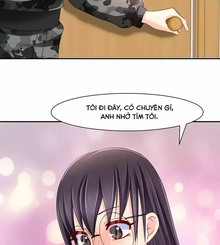 Chương 143 - Trang 17