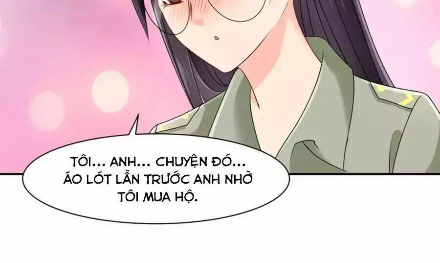 Chương 143 - Trang 18