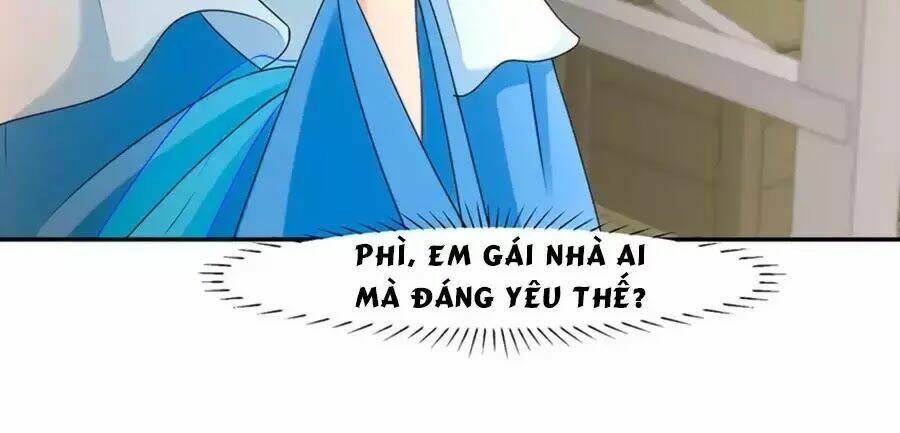 Chương 143 - Trang 22