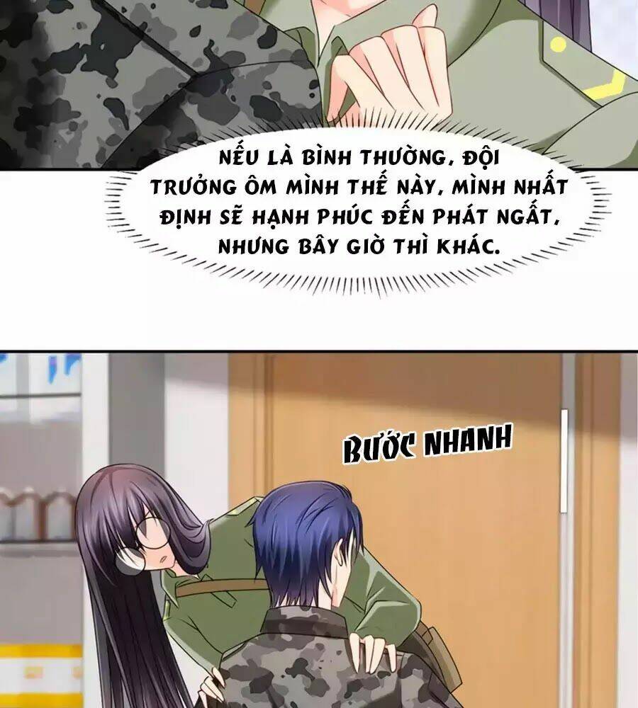 Chương 143 - Trang 27