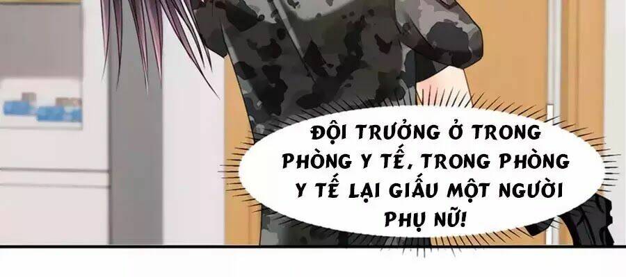 Chương 143 - Trang 28