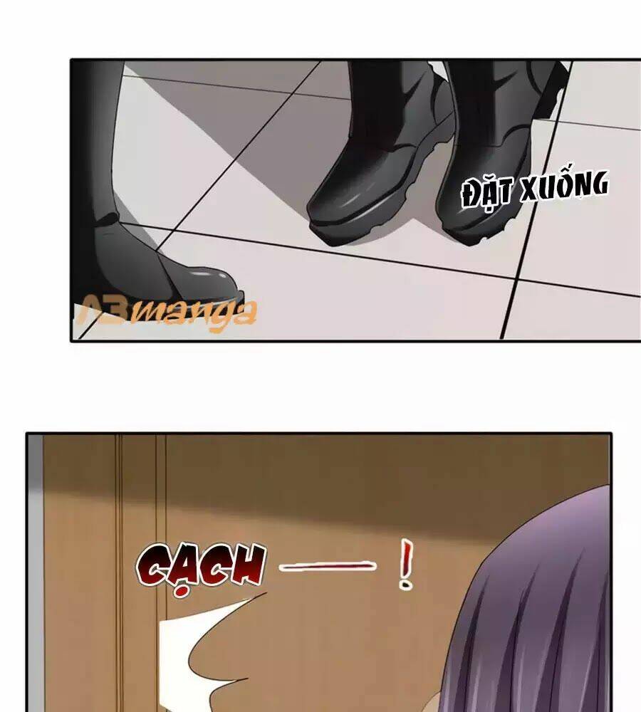 Chương 143 - Trang 29