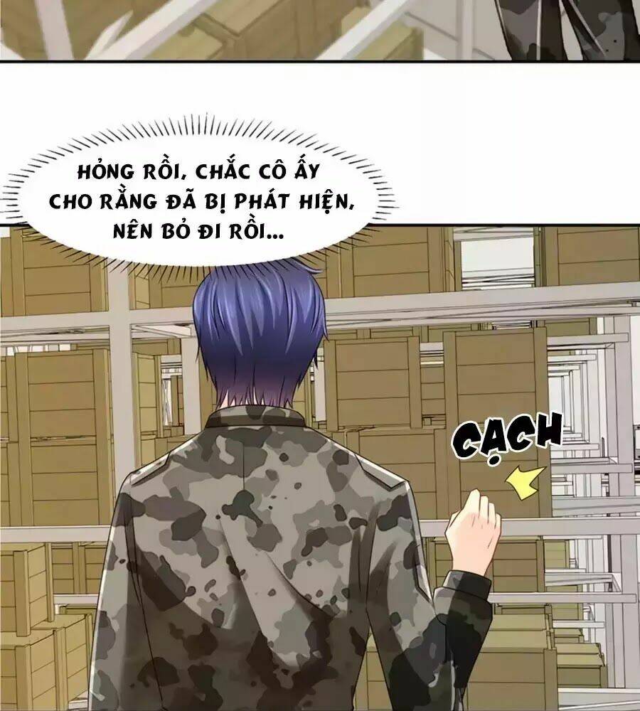 Chương 143 - Trang 34