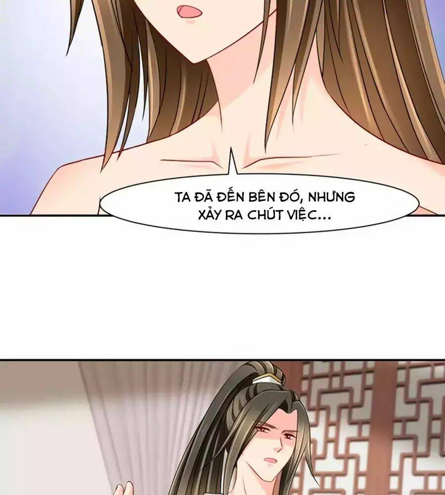 Chương 143 - Trang 39