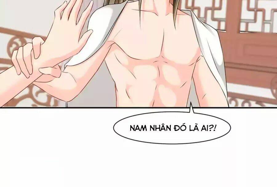 Chương 143 - Trang 40