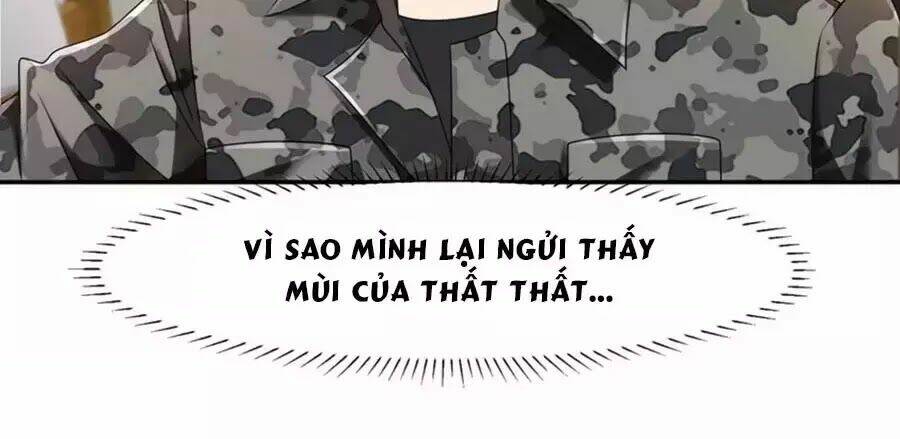 Chương 143 - Trang 5