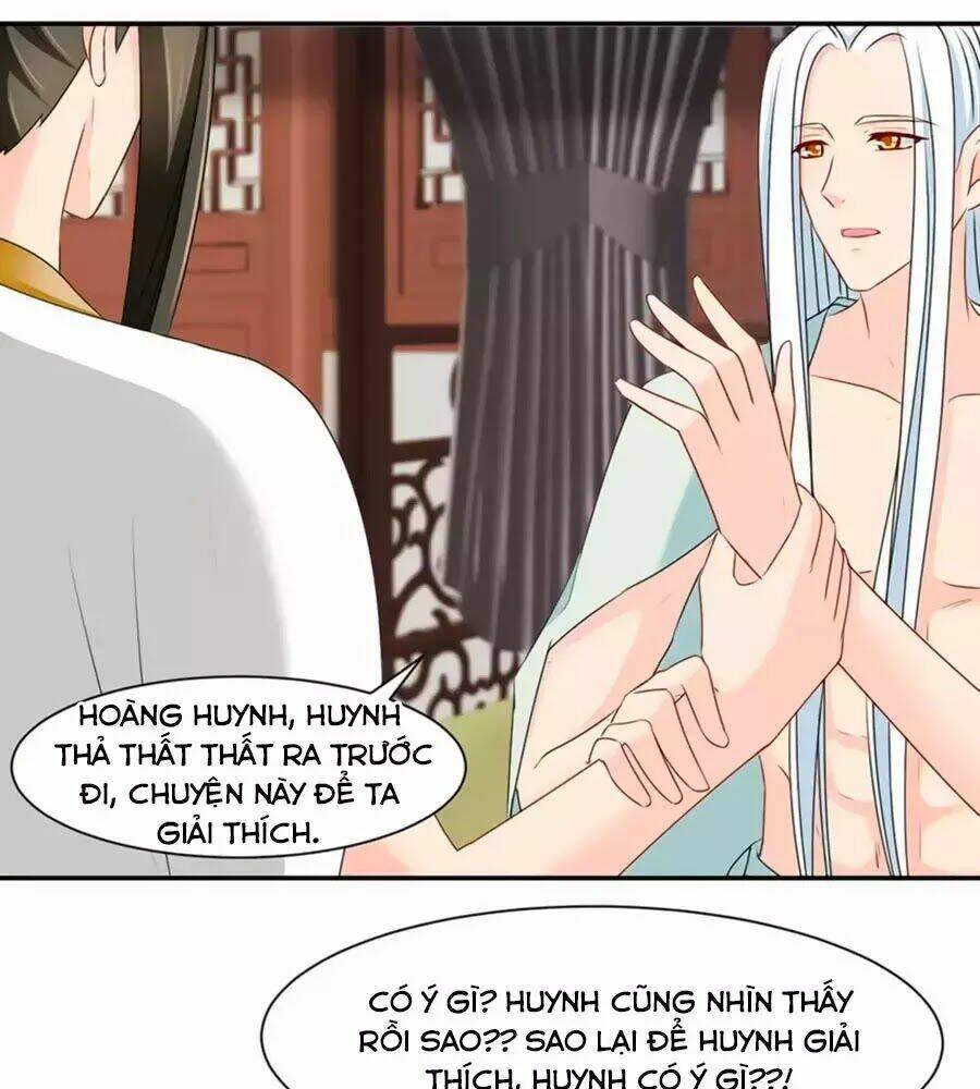 Chương 143 - Trang 42