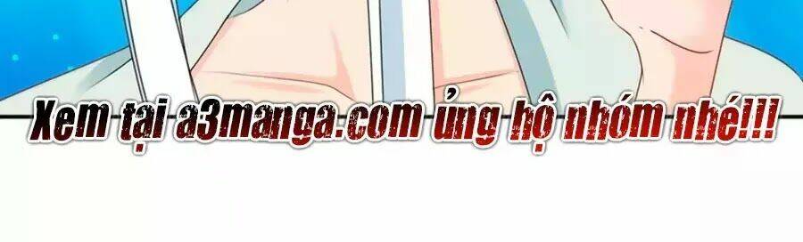 Chương 143 - Trang 45