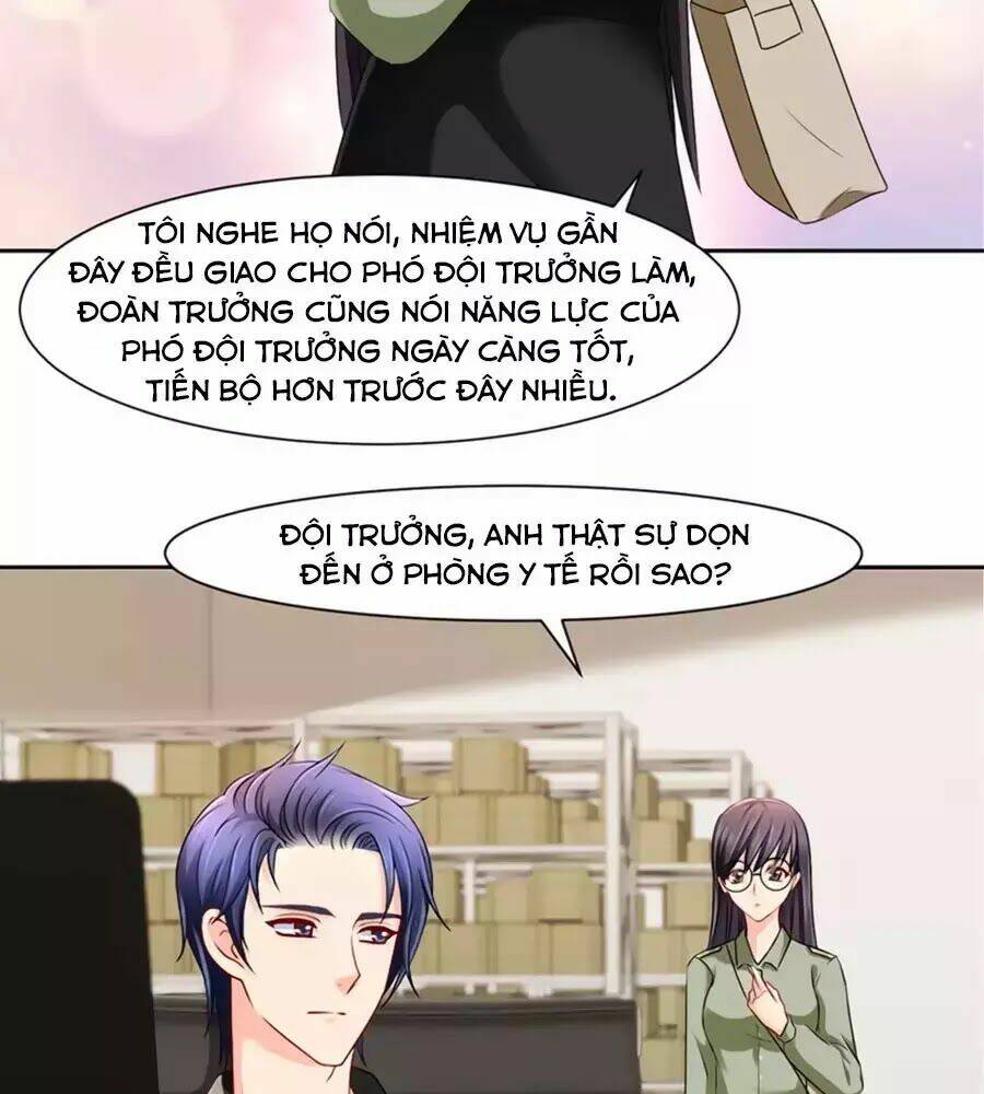 Chương 143 - Trang 7