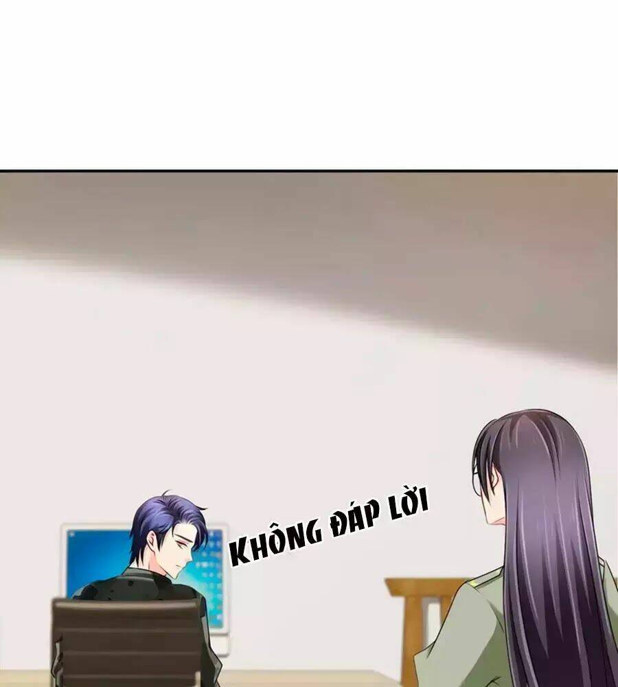 Chương 143 - Trang 9