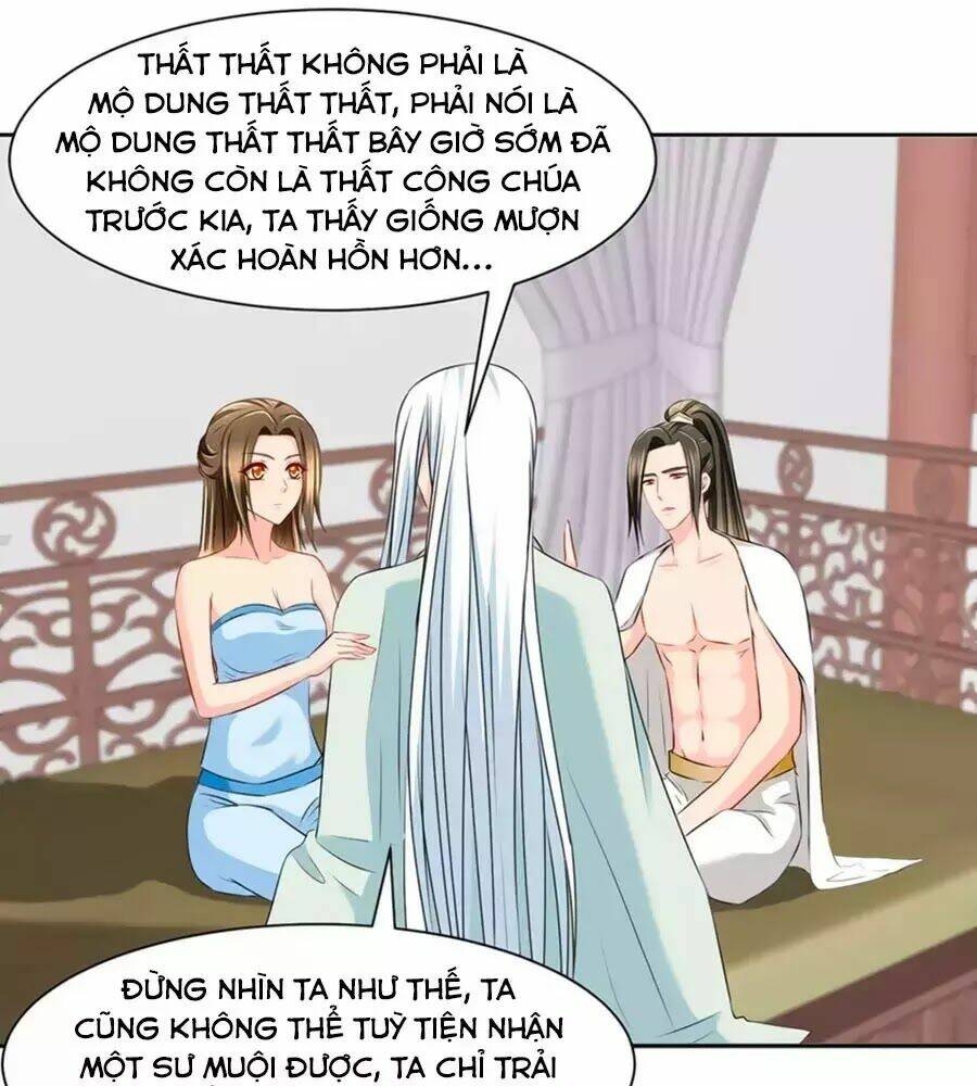 Chương 144 - Trang 1