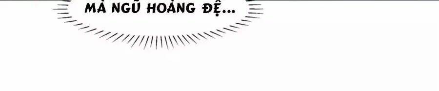 Chương 144 - Trang 12