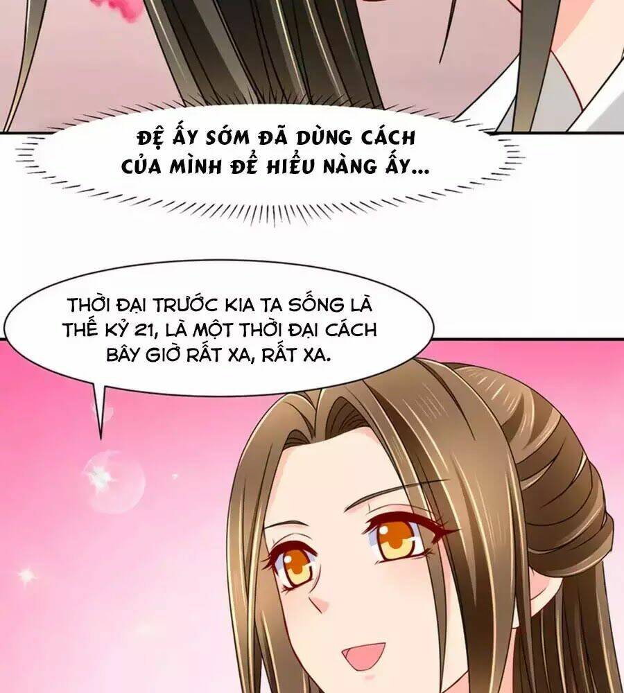 Chương 144 - Trang 14