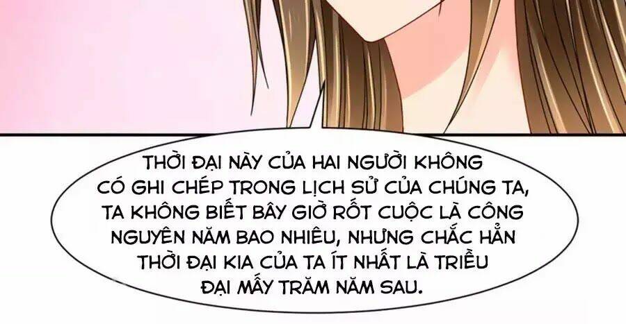 Chương 144 - Trang 15