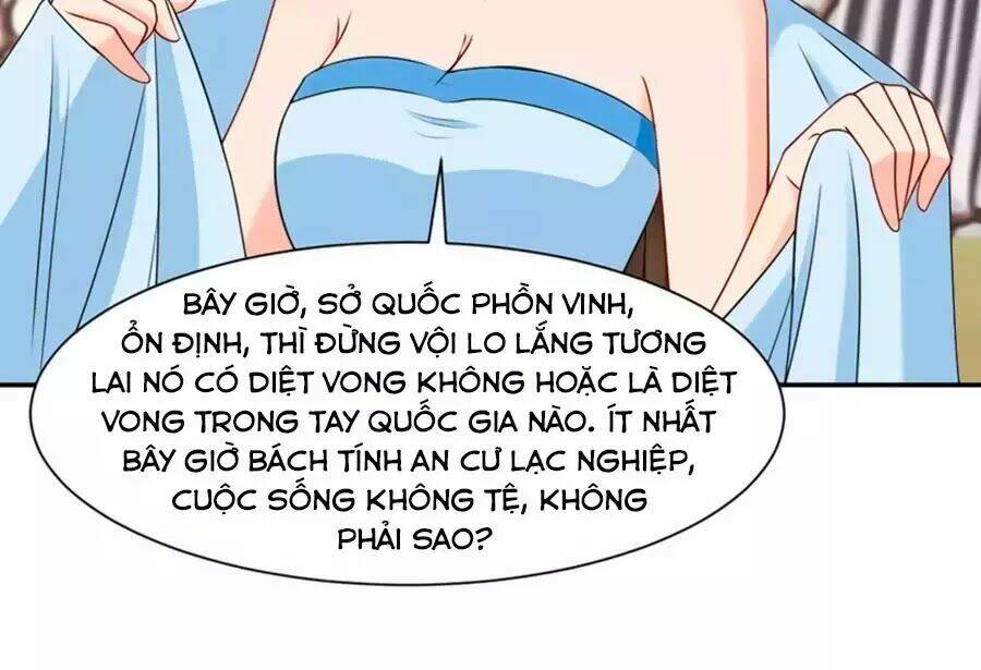 Chương 144 - Trang 18