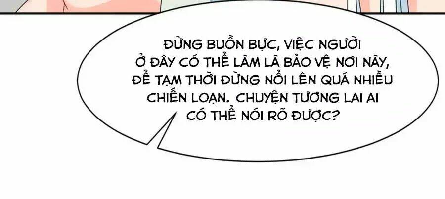 Chương 144 - Trang 20