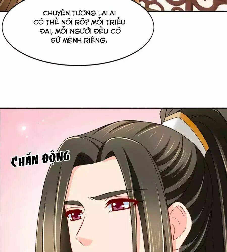 Chương 144 - Trang 22
