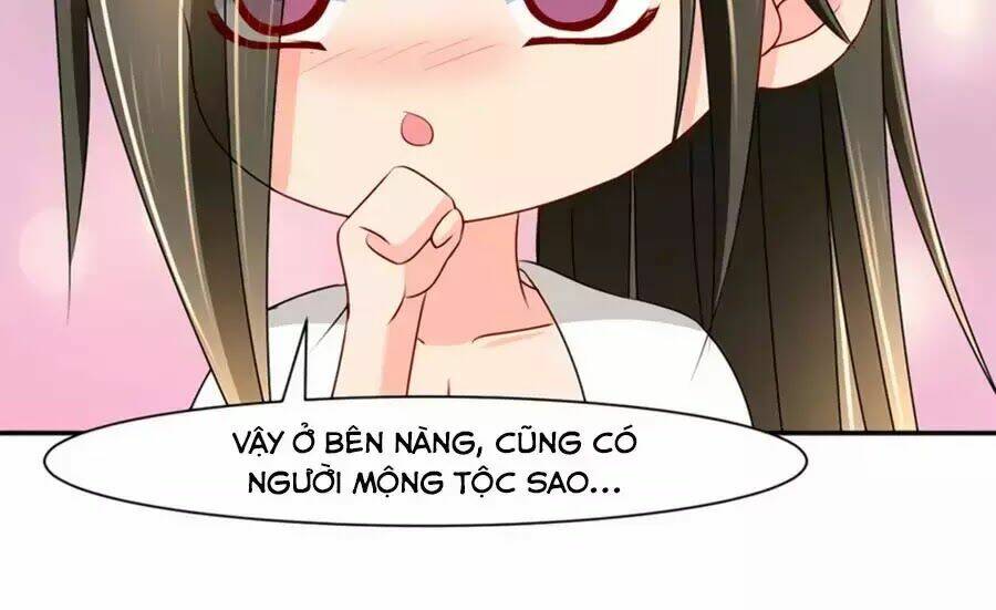 Chương 144 - Trang 27