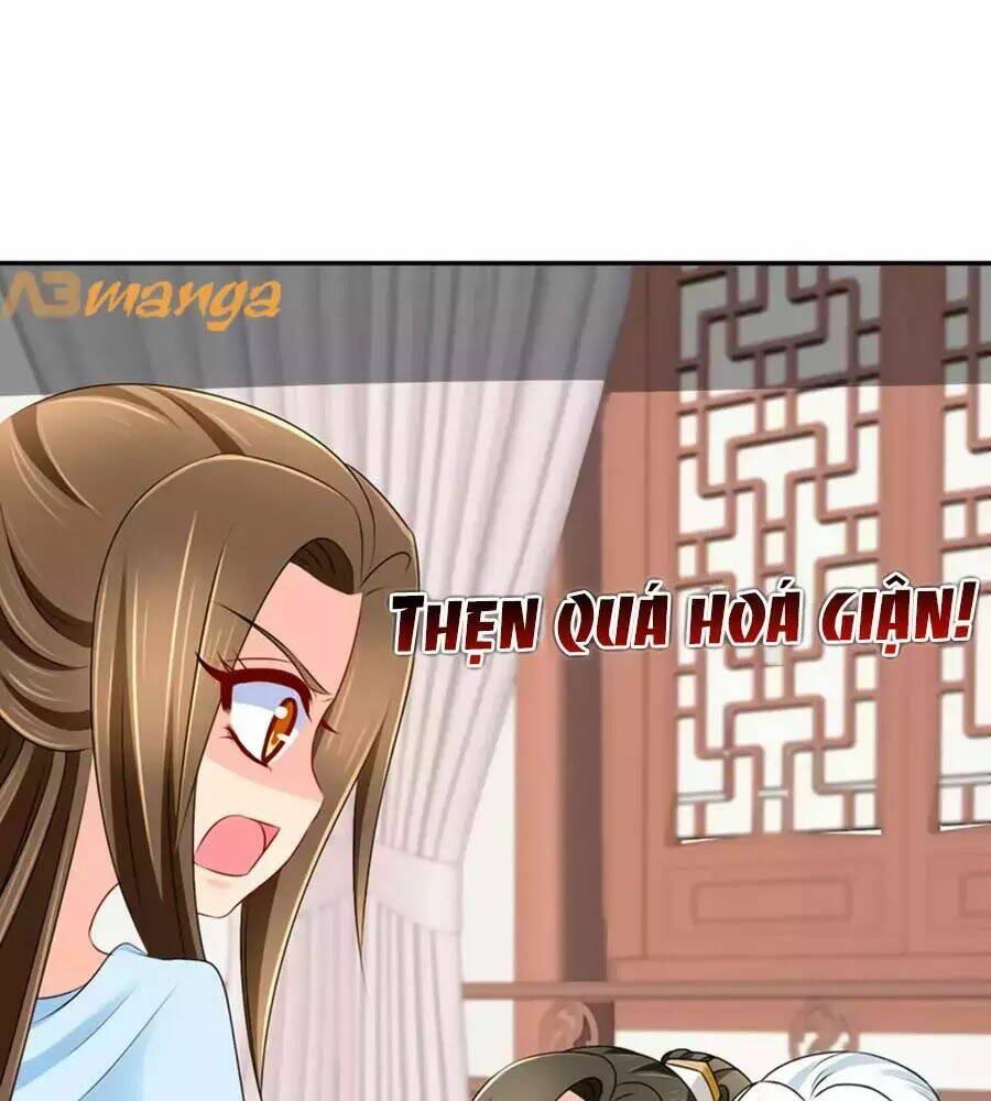 Chương 144 - Trang 28
