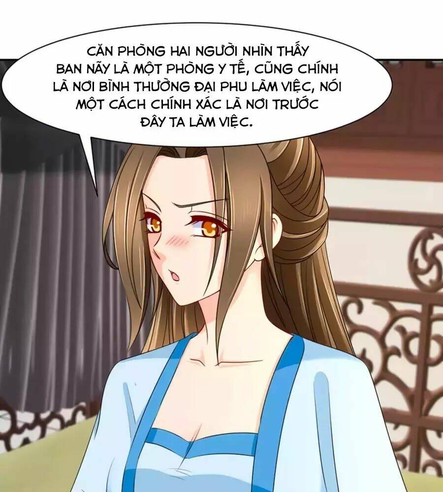 Chương 144 - Trang 30