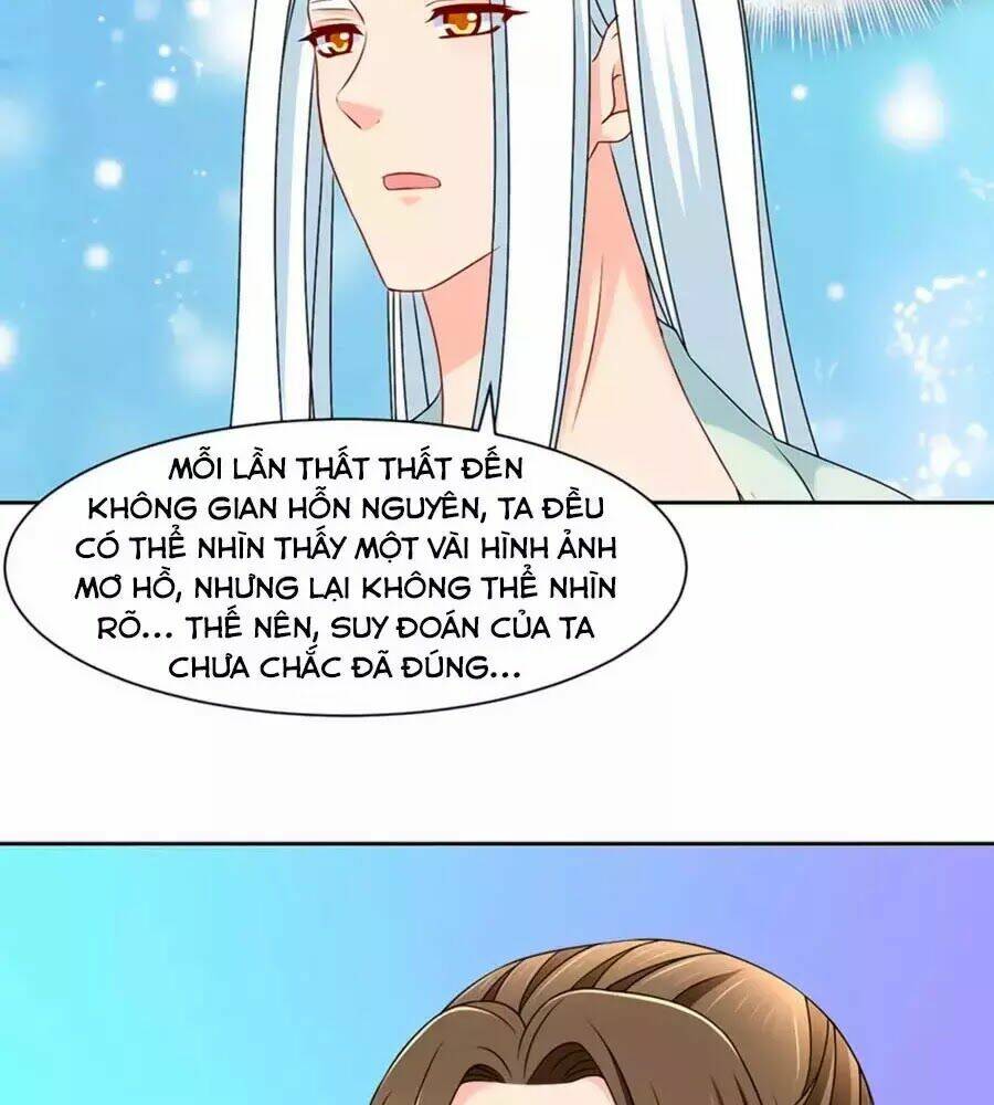 Chương 144 - Trang 4