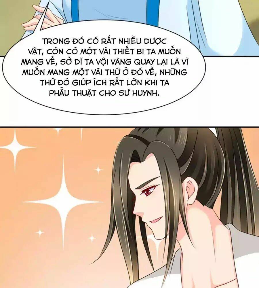 Chương 144 - Trang 31