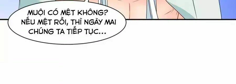 Chương 144 - Trang 34