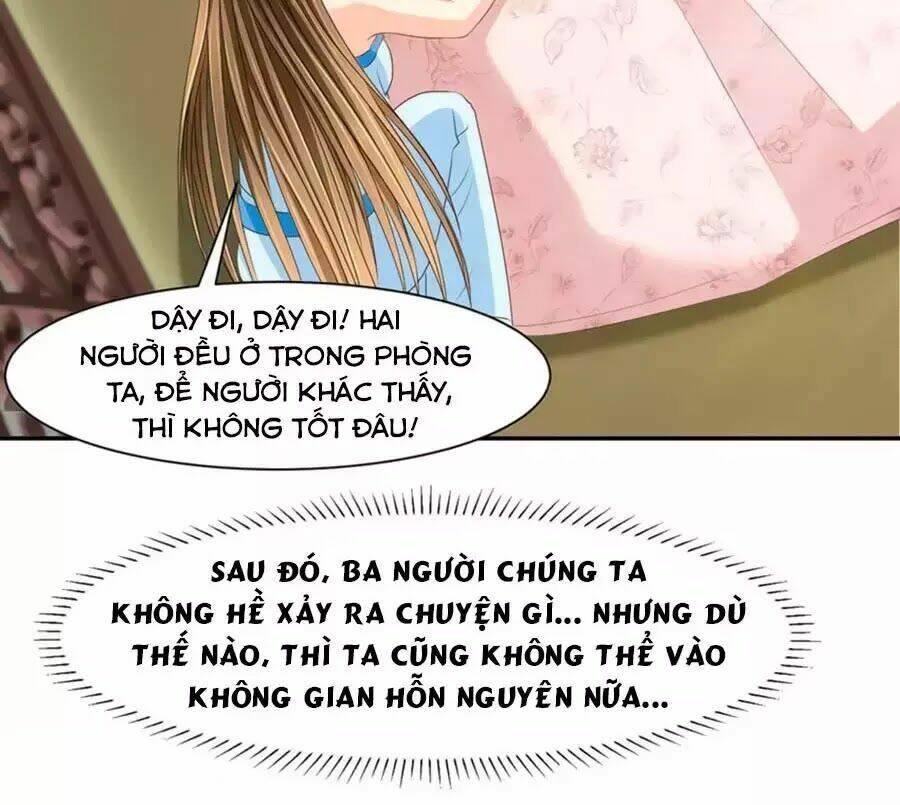 Chương 144 - Trang 39