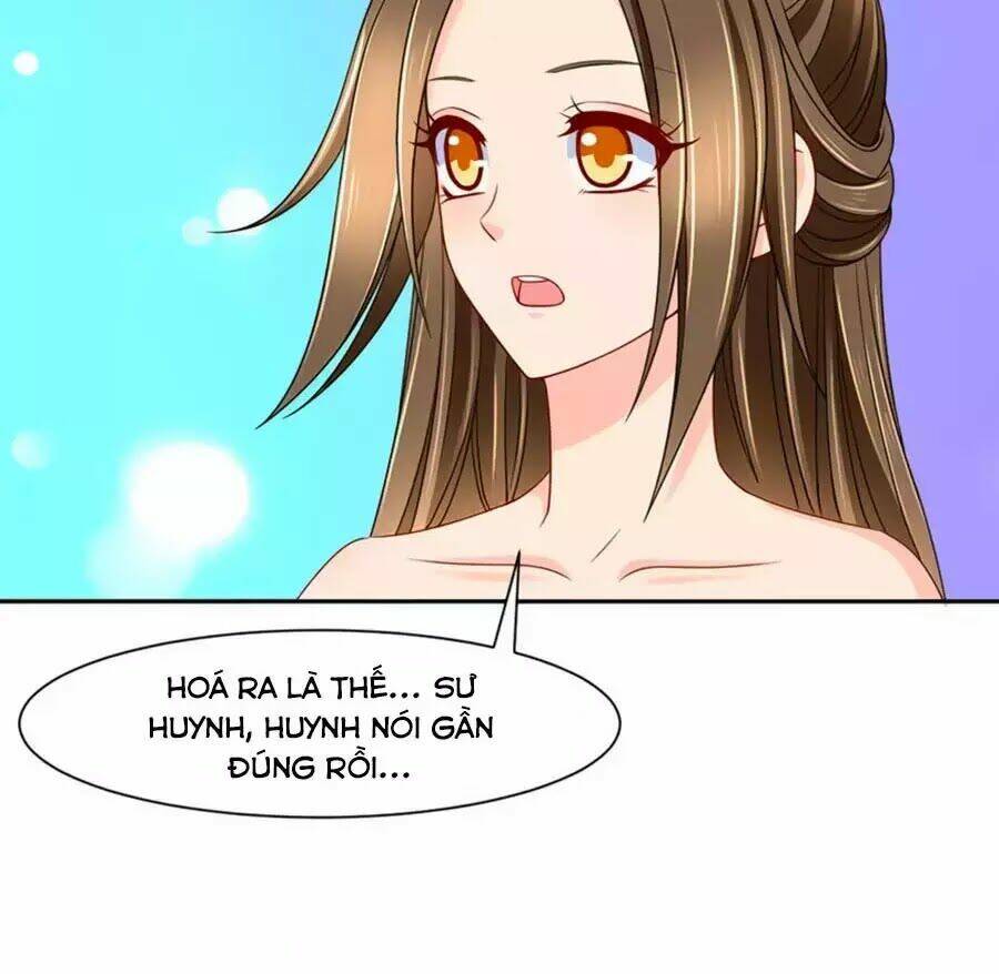 Chương 144 - Trang 5