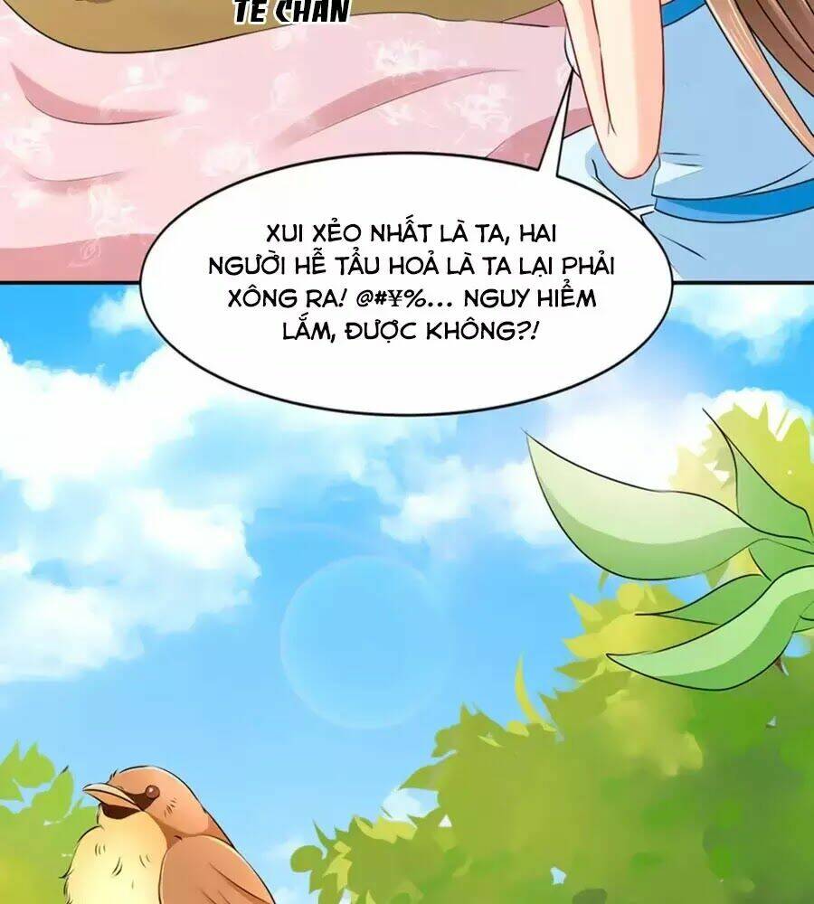 Chương 144 - Trang 41