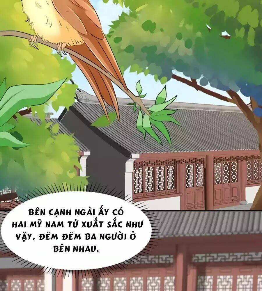 Chương 144 - Trang 42