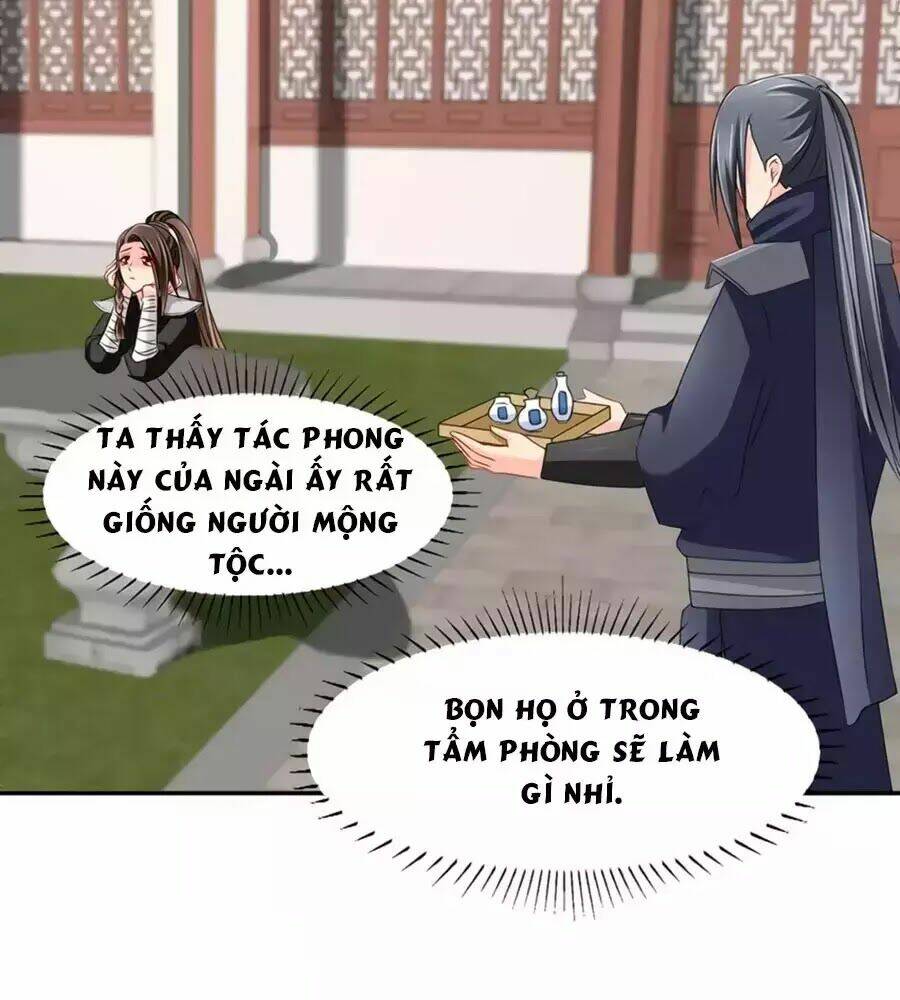 Chương 144 - Trang 43