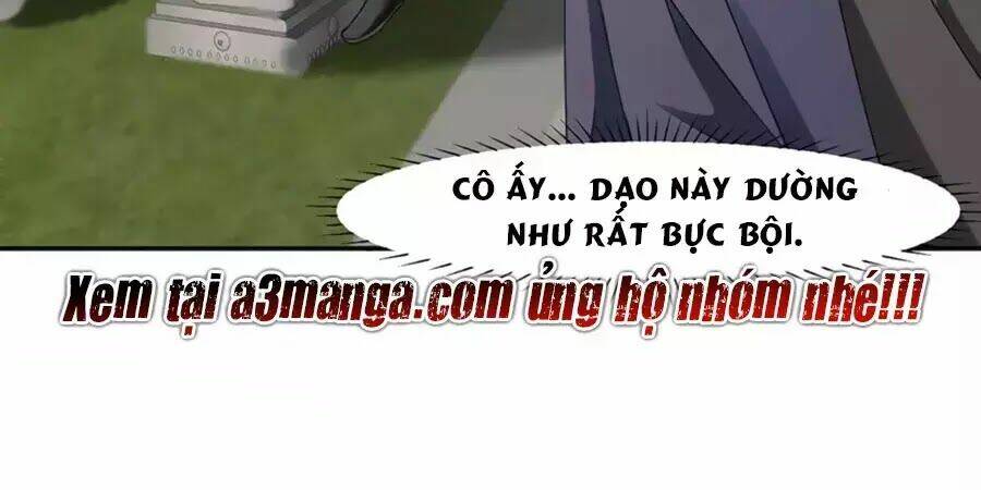 Chương 144 - Trang 46