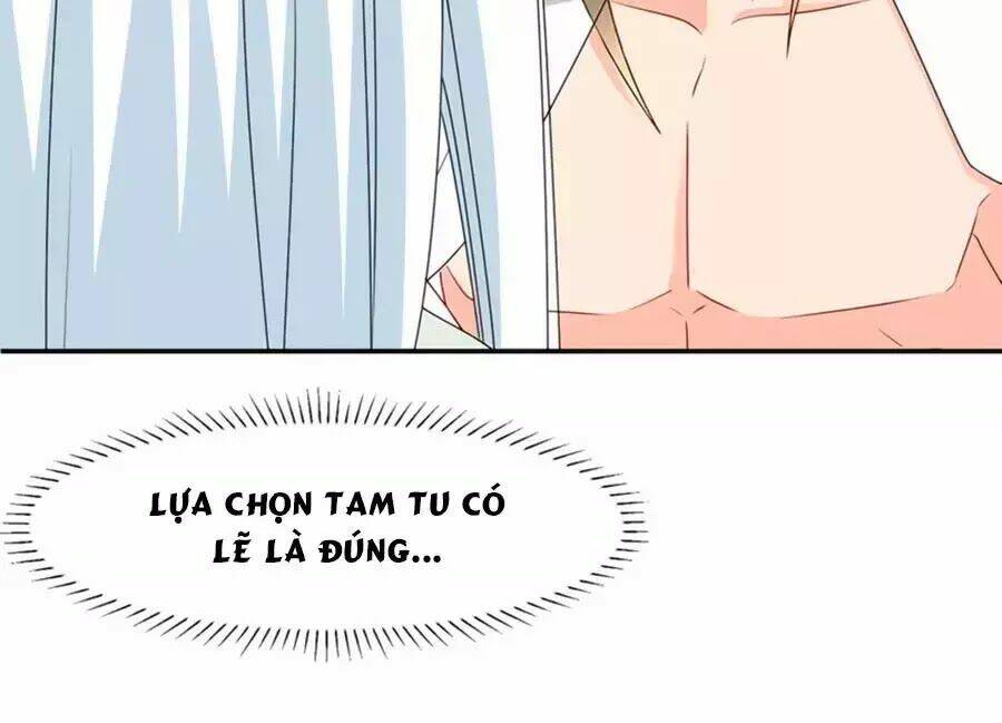 Chương 144 - Trang 7