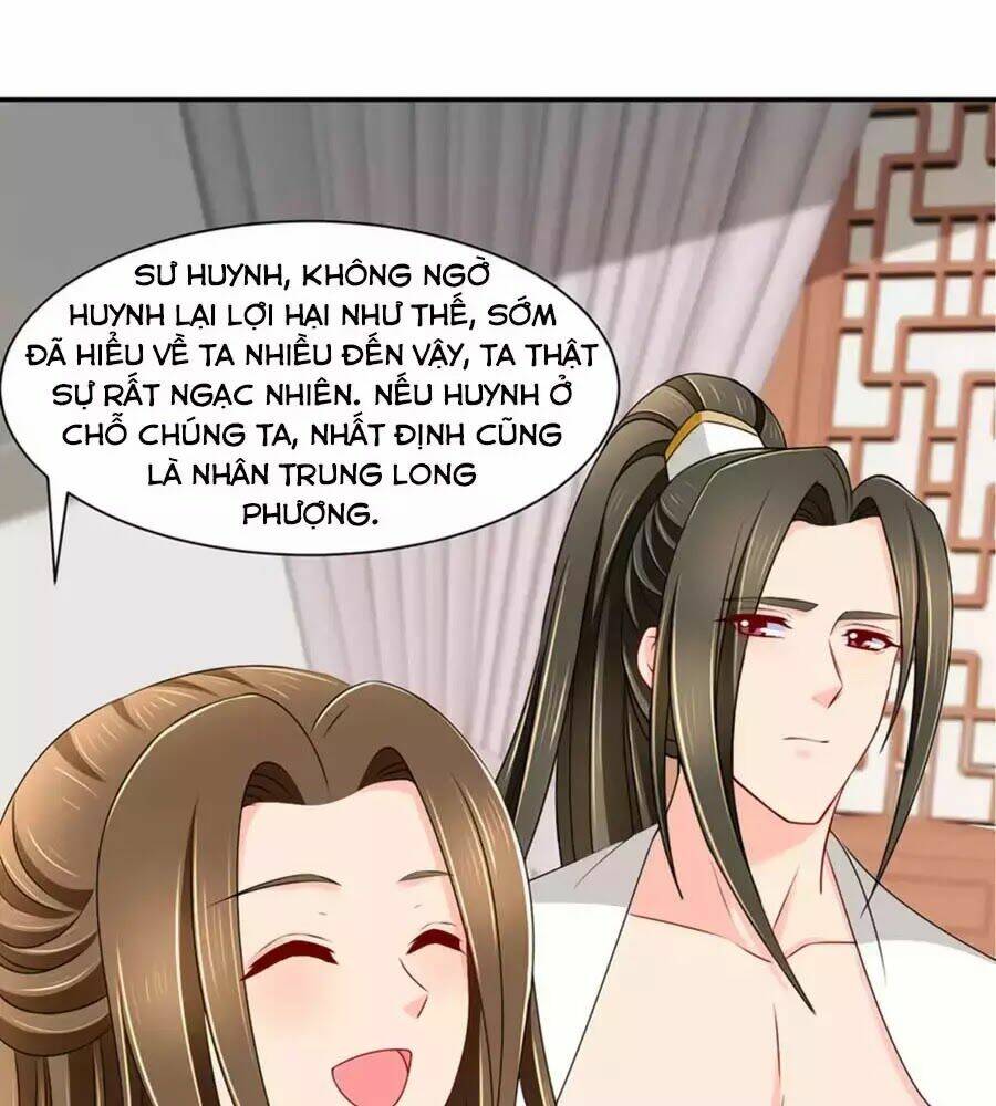 Chương 144 - Trang 8
