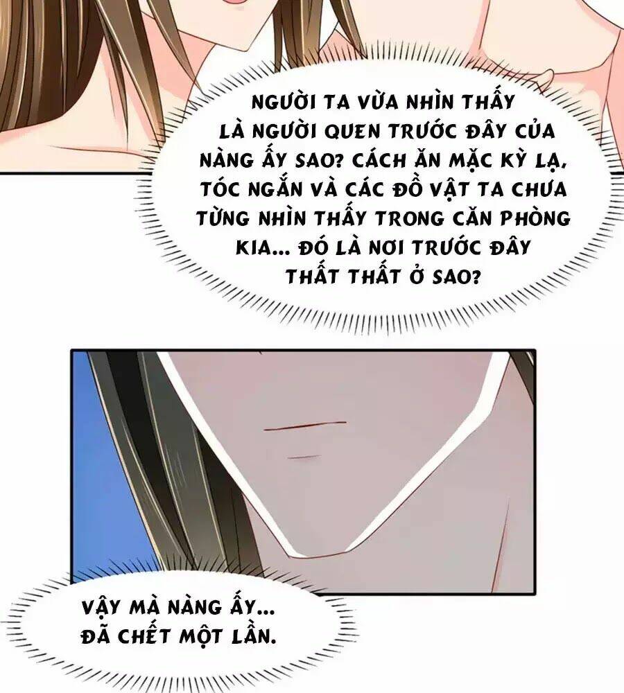 Chương 144 - Trang 9