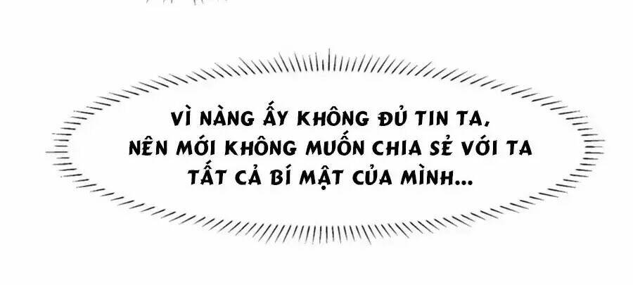 Chương 144 - Trang 10
