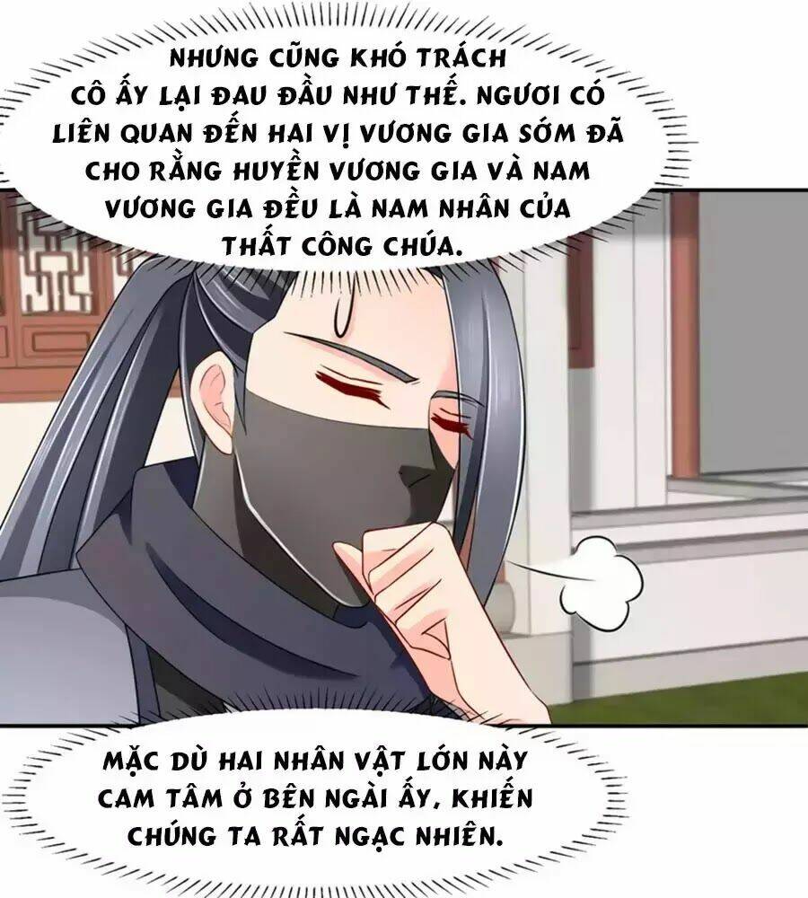 Chương 145 - Trang 1