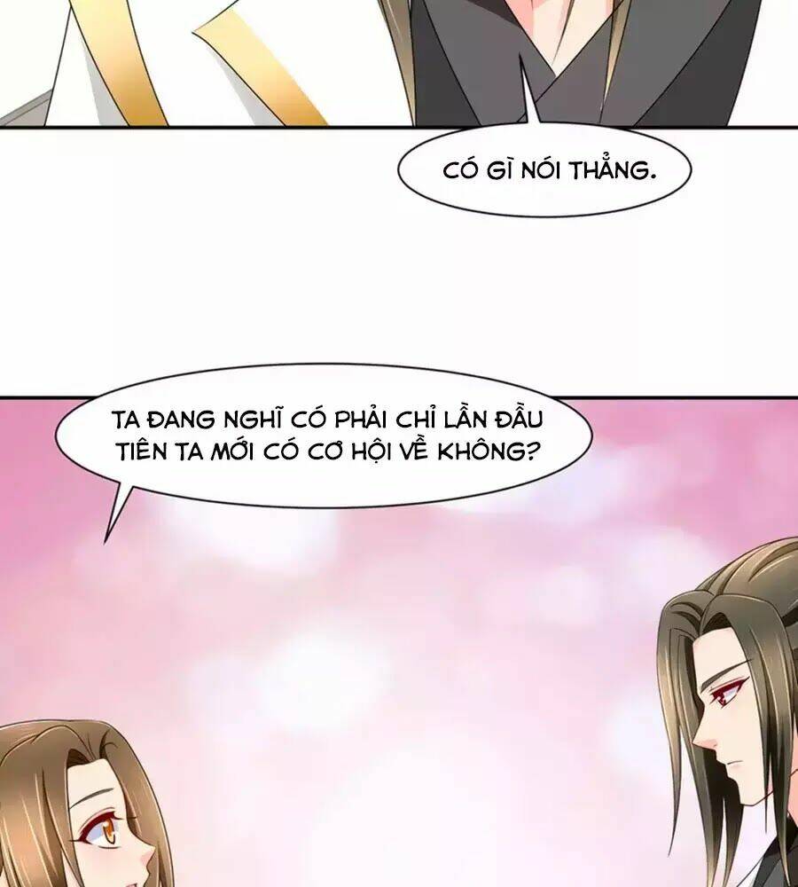 Chương 145 - Trang 11